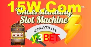 Blackjack Table y3bet