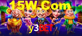 y3bet