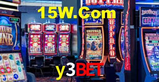 y3bet,y3bet login