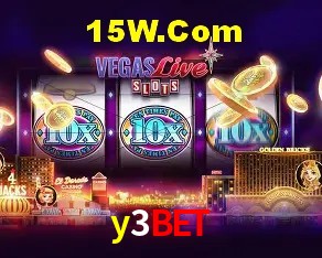 Estratégias Crash Games y3bet