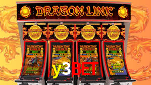 y3bet,y3bet login