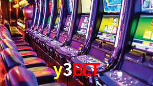 y3bet baixar