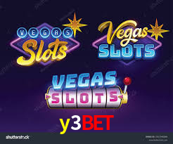 y3bet login