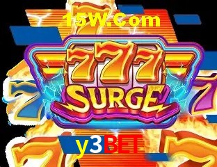 Estatísticas do Jogo y3bet