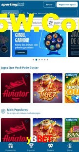 Exclusive Games y3bet