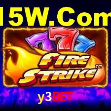 Crash Games Statistics y3bet