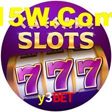 y3bet