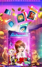 Casino Ao Vivo y3bet